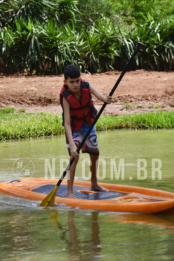 Buy your photos of the eventOL� 6� ANO DE 05  A 07/12/18 on Fotop