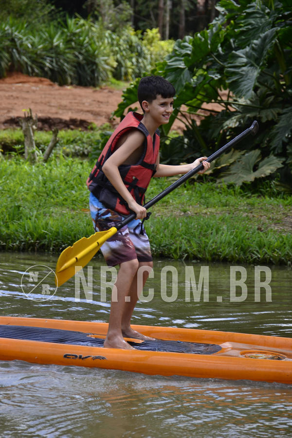 Buy your photos of the eventOL� 6� ANO DE 05  A 07/12/18 on Fotop