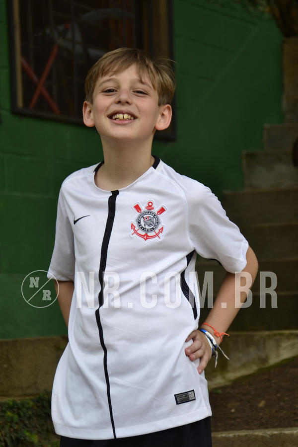 Buy your photos of the eventOL� 6� ANO DE 05  A 07/12/18 on Fotop