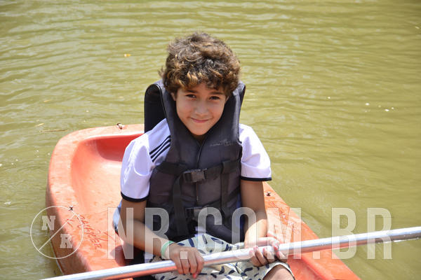 Buy your photos of the eventOL� 6� ANO DE 05  A 07/12/18 on Fotop