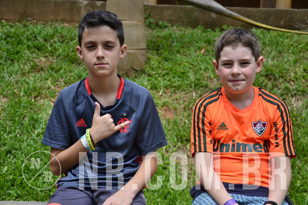 Buy your photos of the eventOL� 6� ANO DE 05  A 07/12/18 on Fotop