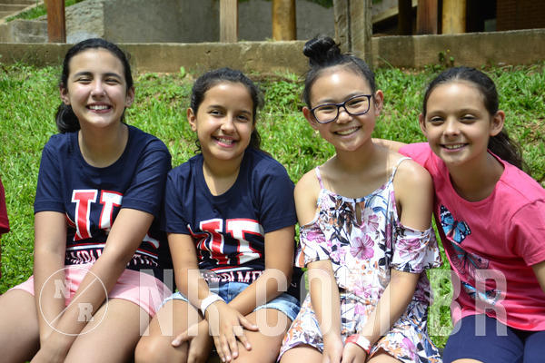 Buy your photos of the eventOL� 6� ANO DE 05  A 07/12/18 on Fotop