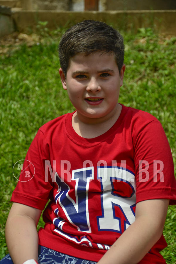 Buy your photos of the eventOL� 6� ANO DE 05  A 07/12/18 on Fotop