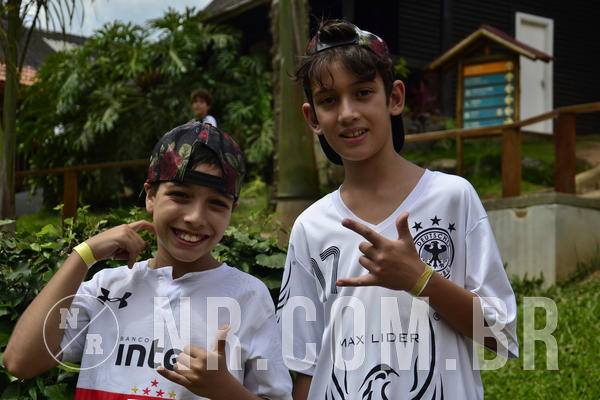 Buy your photos of the eventOL� 6� ANO DE 05  A 07/12/18 on Fotop