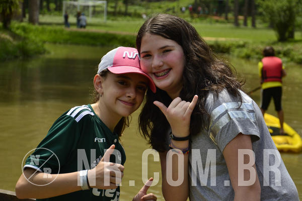 Buy your photos of the eventOL� 6� ANO DE 05  A 07/12/18 on Fotop