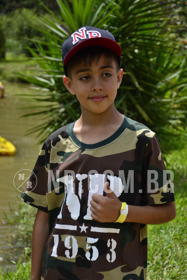 Buy your photos of the eventOL� 6� ANO DE 05  A 07/12/18 on Fotop