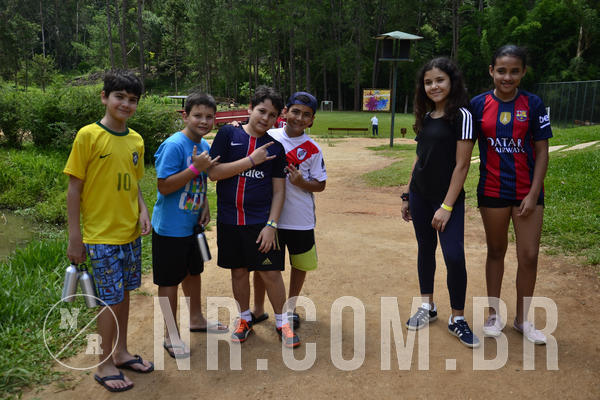 Buy your photos of the eventOL� 6� ANO DE 05  A 07/12/18 on Fotop