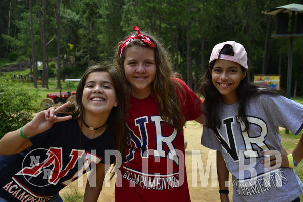 Buy your photos of the eventOL� 6� ANO DE 05  A 07/12/18 on Fotop