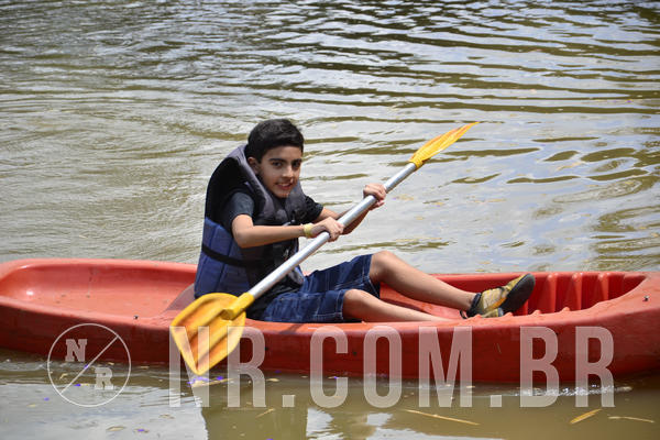 Buy your photos of the eventOL� 6� ANO DE 05  A 07/12/18 on Fotop