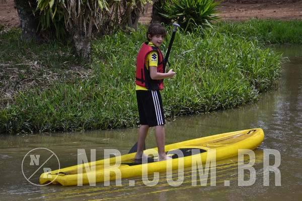 Buy your photos of the eventOL� 6� ANO DE 05  A 07/12/18 on Fotop