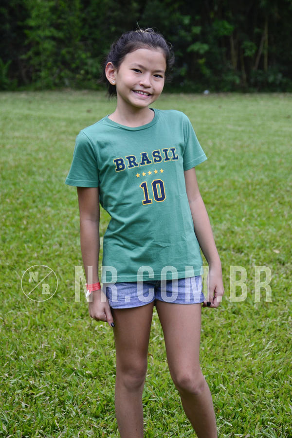 Buy your photos of the eventOL� 6� ANO DE 05  A 07/12/18 on Fotop