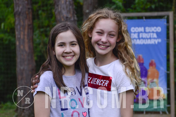 Buy your photos of the eventOL� 6� ANO DE 05  A 07/12/18 on Fotop