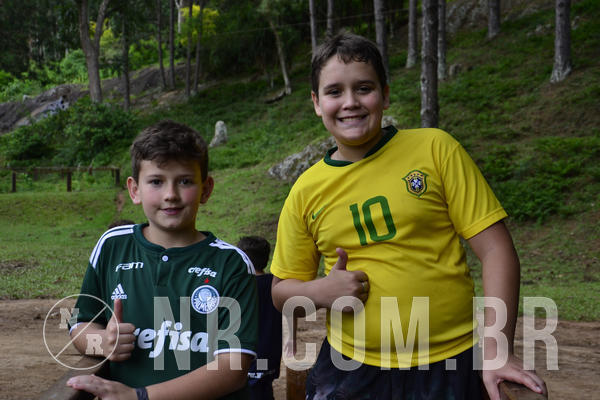 Buy your photos of the eventOL� 6� ANO DE 05  A 07/12/18 on Fotop