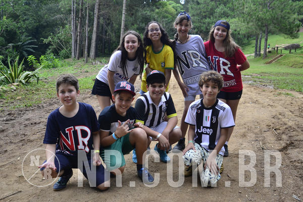 Buy your photos of the eventOL� 6� ANO DE 05  A 07/12/18 on Fotop