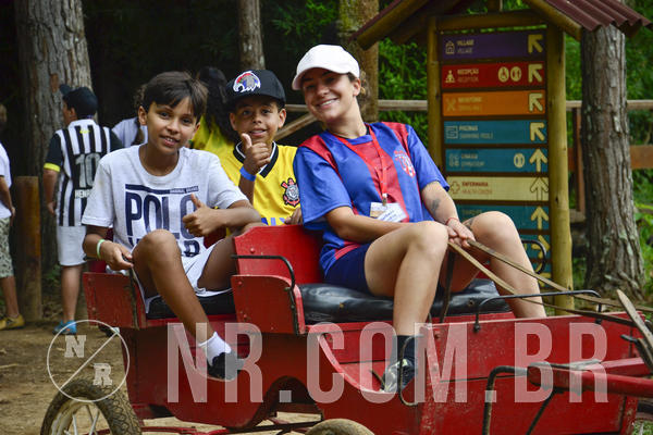 Buy your photos of the eventOL� 6� ANO DE 05  A 07/12/18 on Fotop