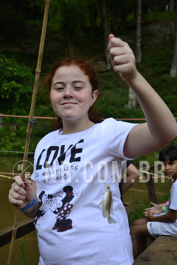 Buy your photos of the eventOL� 6� ANO DE 05  A 07/12/18 on Fotop