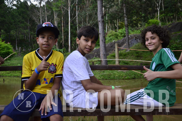 Buy your photos of the eventOL� 6� ANO DE 05  A 07/12/18 on Fotop