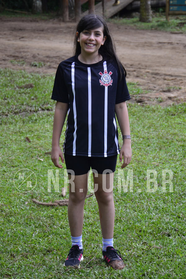 Buy your photos of the eventOL� 6� ANO DE 05  A 07/12/18 on Fotop