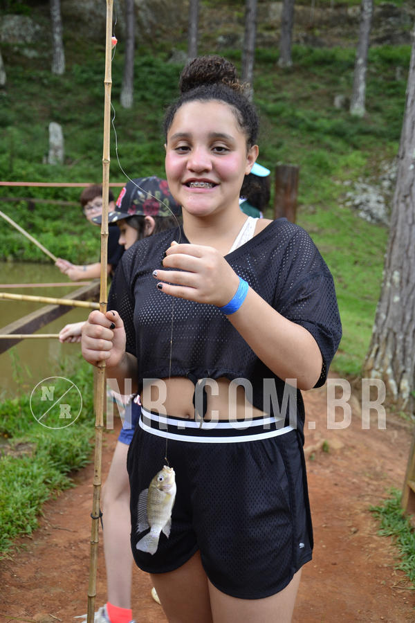 Buy your photos of the eventOL� 6� ANO DE 05  A 07/12/18 on Fotop