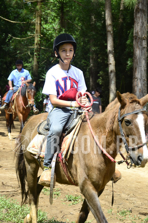 Buy your photos of the eventOL� 6� ANO DE 05  A 07/12/18 on Fotop