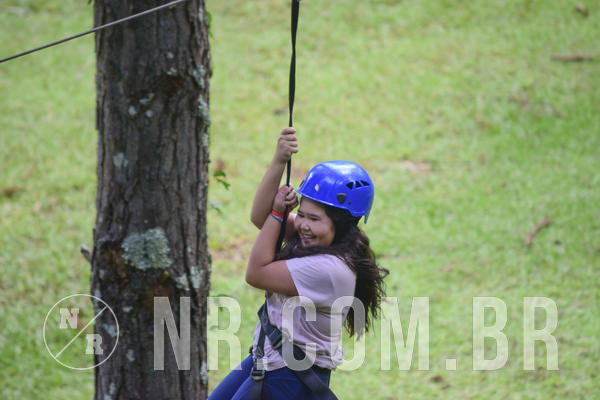 Buy your photos of the eventOL� 6� ANO DE 05  A 07/12/18 on Fotop