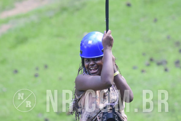 Buy your photos of the eventOL� 6� ANO DE 05  A 07/12/18 on Fotop