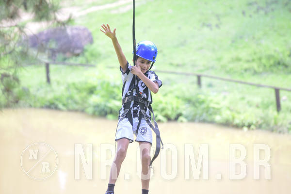 Buy your photos of the eventOL� 6� ANO DE 05  A 07/12/18 on Fotop