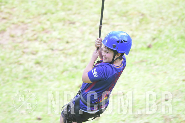 Buy your photos of the eventOL� 6� ANO DE 05  A 07/12/18 on Fotop