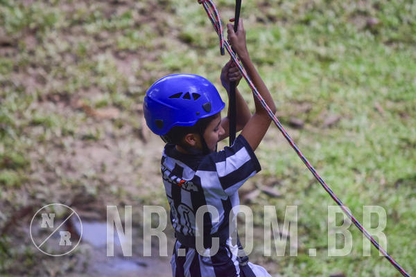 Buy your photos of the eventOL� 6� ANO DE 05  A 07/12/18 on Fotop