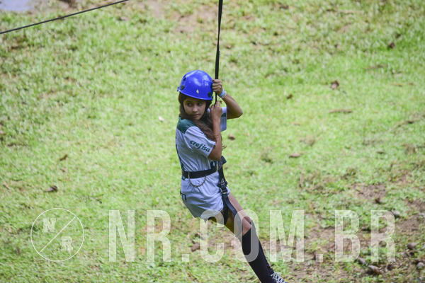 Buy your photos of the eventOL� 6� ANO DE 05  A 07/12/18 on Fotop