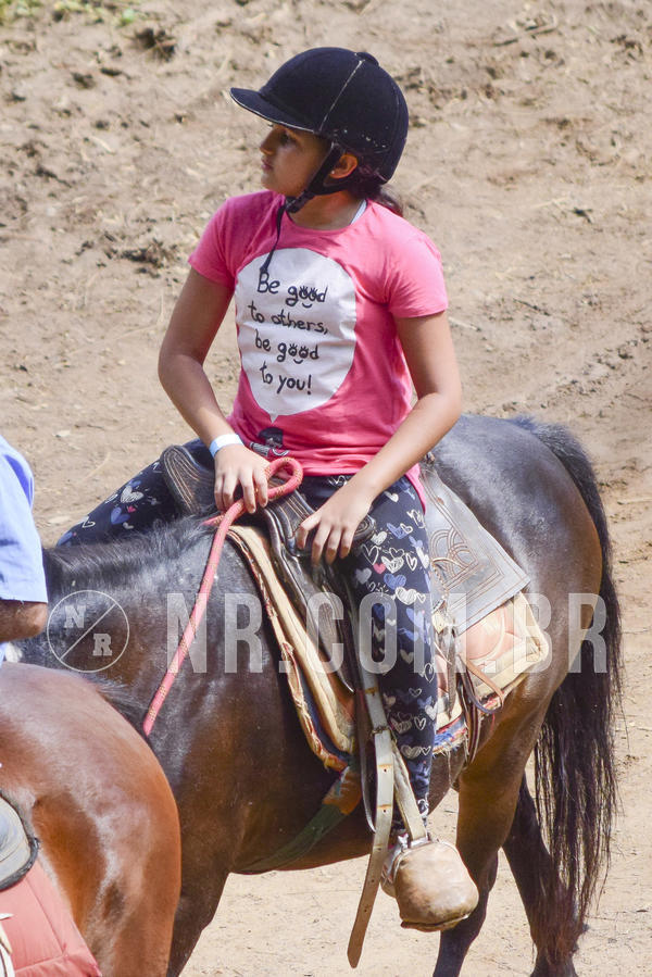 Buy your photos of the eventOL� 6� ANO DE 05  A 07/12/18 on Fotop