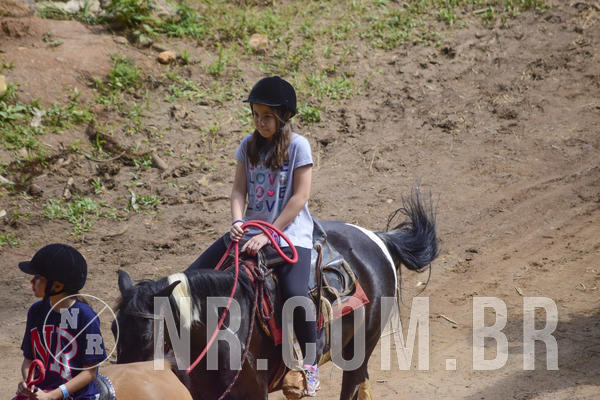 Buy your photos of the eventOL� 6� ANO DE 05  A 07/12/18 on Fotop