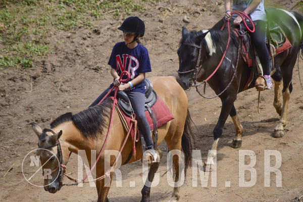 Buy your photos of the eventOL� 6� ANO DE 05  A 07/12/18 on Fotop