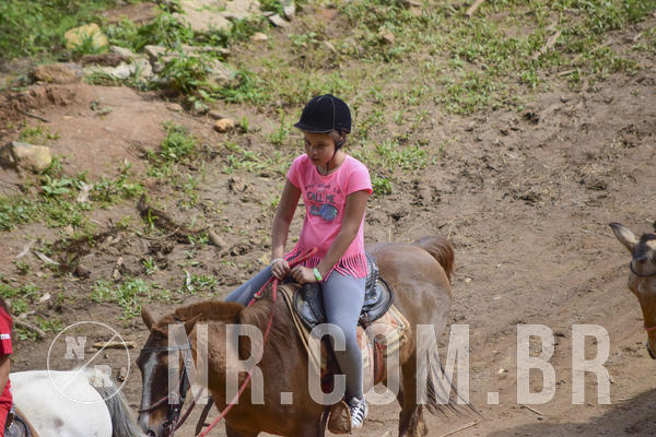 Buy your photos of the eventOL� 6� ANO DE 05  A 07/12/18 on Fotop