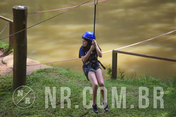 Buy your photos of the eventOL� 6� ANO DE 05  A 07/12/18 on Fotop