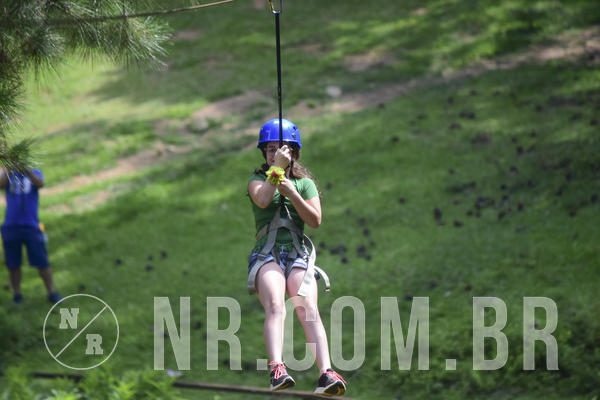 Buy your photos of the eventOL� 6� ANO DE 05  A 07/12/18 on Fotop