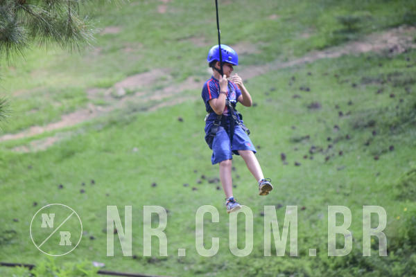 Buy your photos of the eventOL� 6� ANO DE 05  A 07/12/18 on Fotop