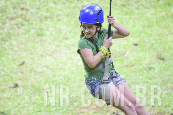 Buy your photos of the eventOL� 6� ANO DE 05  A 07/12/18 on Fotop