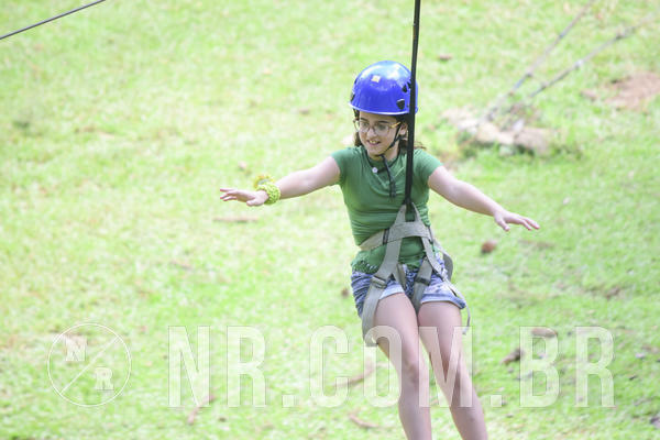 Buy your photos of the eventOL� 6� ANO DE 05  A 07/12/18 on Fotop