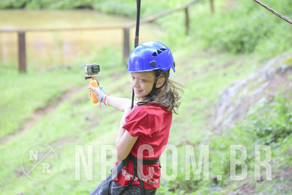 Buy your photos of the eventOL� 6� ANO DE 05  A 07/12/18 on Fotop