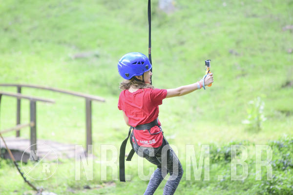 Buy your photos of the eventOL� 6� ANO DE 05  A 07/12/18 on Fotop