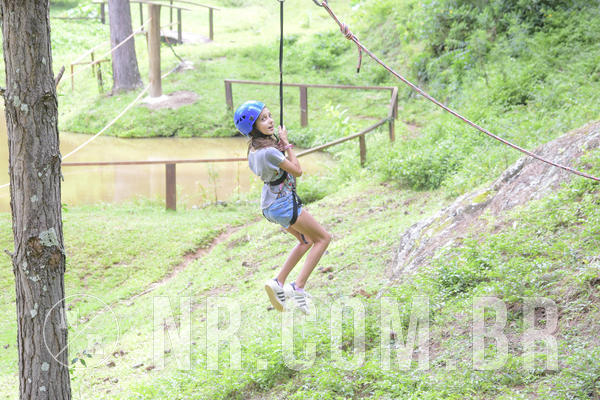 Buy your photos of the eventOL� 6� ANO DE 05  A 07/12/18 on Fotop