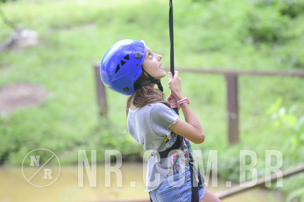 Buy your photos of the eventOL� 6� ANO DE 05  A 07/12/18 on Fotop