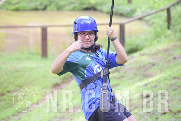 Buy your photos of the eventOL� 6� ANO DE 05  A 07/12/18 on Fotop