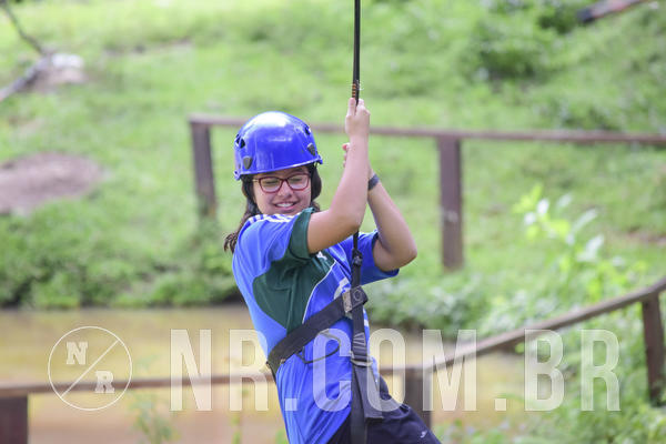 Buy your photos of the eventOL� 6� ANO DE 05  A 07/12/18 on Fotop