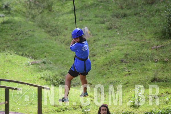 Buy your photos of the eventOL� 6� ANO DE 05  A 07/12/18 on Fotop
