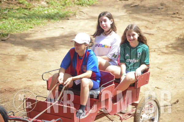 Buy your photos of the eventOL� 6� ANO DE 05  A 07/12/18 on Fotop