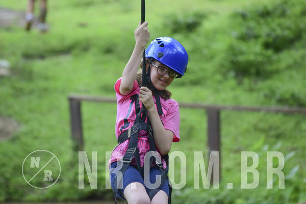 Buy your photos of the eventOL� 6� ANO DE 05  A 07/12/18 on Fotop