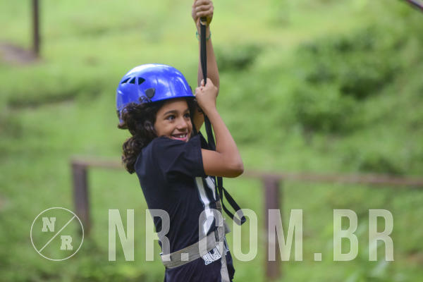 Buy your photos of the eventOL� 6� ANO DE 05  A 07/12/18 on Fotop