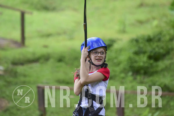Buy your photos of the eventOL� 6� ANO DE 05  A 07/12/18 on Fotop